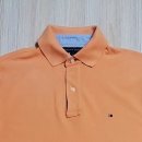 브랜드95,100사이즈 티셔츠(폴로,빈폴 라코스테등),나시 져지(나이키),남방(빈폴,타미 등),야구복,청조끼 이미지