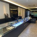 신방화역 마곡더블유타워 앞 이미지