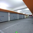 별빛 내리는 무인텔 이미지