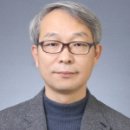 (주)평화 노동조합 이미지