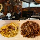 l 코르티나담페초 분위기 좋은 레스토랑 추천 생면 파스타 맛집 Il Vizietto Di Cortina 내돈내산 후기