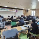 해남노인요양센터 이미지