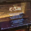 PC쿠치나 이미지