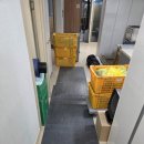 행복 | 세종시 다정동 용달이사,행복용달 후기