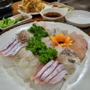사당역 술집 이모카세 횟집 맛집 [미소네] 후기, 주차, 예약, 메뉴