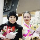 진주교육대학교 교육대학원 이미지