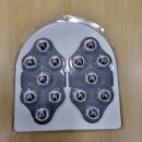 세이브 타임 이미지