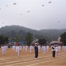 단촌초등학교 Daum카페