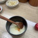 규민인테리어