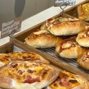 먹음직하우스 이미지