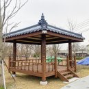 익산 농장 이미지