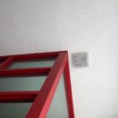 커피베이 부천벚꽃마을점 이미지