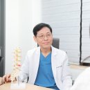 화정하늘정형외과의원 이미지