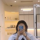 전주객사미용실 &#39;객리단길미용실&#39; 다나 디자이너 볼륨매직 후기