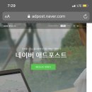로스니스튜디오