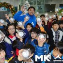 유가초등학교 이미지