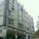 대남대로 이미지