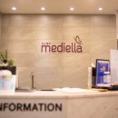 메디엘라산부인과의원 이미지