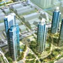 랜드마크타워 이미지