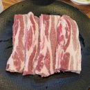 신대박 PC 이미지