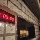 강남-045 이미지