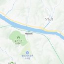 지에스25춘천중앙점 이미지