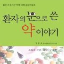 삼일윤활유 이미지