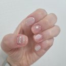 에이에이네일 이미지