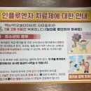 향동연세소아청소년과의원 이미지