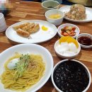 만덕반점 | 마산 창동 [만덕반점] 마산 노포 탐방, 창동 골목길에 숨은 중화요리 전문점