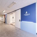 서구-01-116 이미지