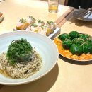 광화문역(5) | 광화문역 점심맛집 난포 내돈내산 메뉴 웨이팅후기