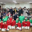 서구종합복지관 이미지