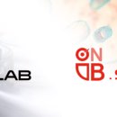 엠바이오랩 이미지