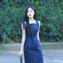 수진 이미지