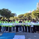 갈마중앙의원 이미지