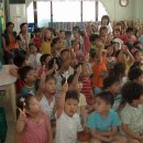 신흥병설유치원 이미지