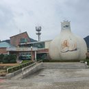 보물섬마늘나라 이미지