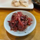 유안참치 이미지