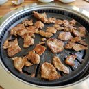 학교가자캠핑장 이미지