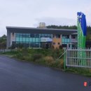 목포신안군농협조합공동사업법인 이미지