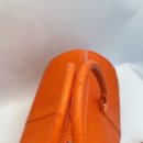 한남메디칼상가 이미지