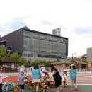 안산 어린이 교통안전체험장 이미지