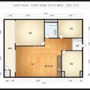 대치4-116 이미지