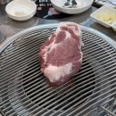 돈사돈제주월정리점 | 제주도 동쪽 흑돼지 맛집 돈사돈 제주월정리점 웨이팅 후기