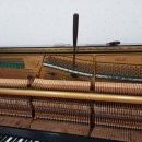 두미르어린이집 이미지