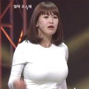 그룹 "헤비스" 기억하는 회원들 있나요~??? 이미지