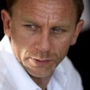 CW-2254-01 이미지