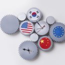 세이프글로벌 이미지
