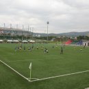 건천공원 이미지